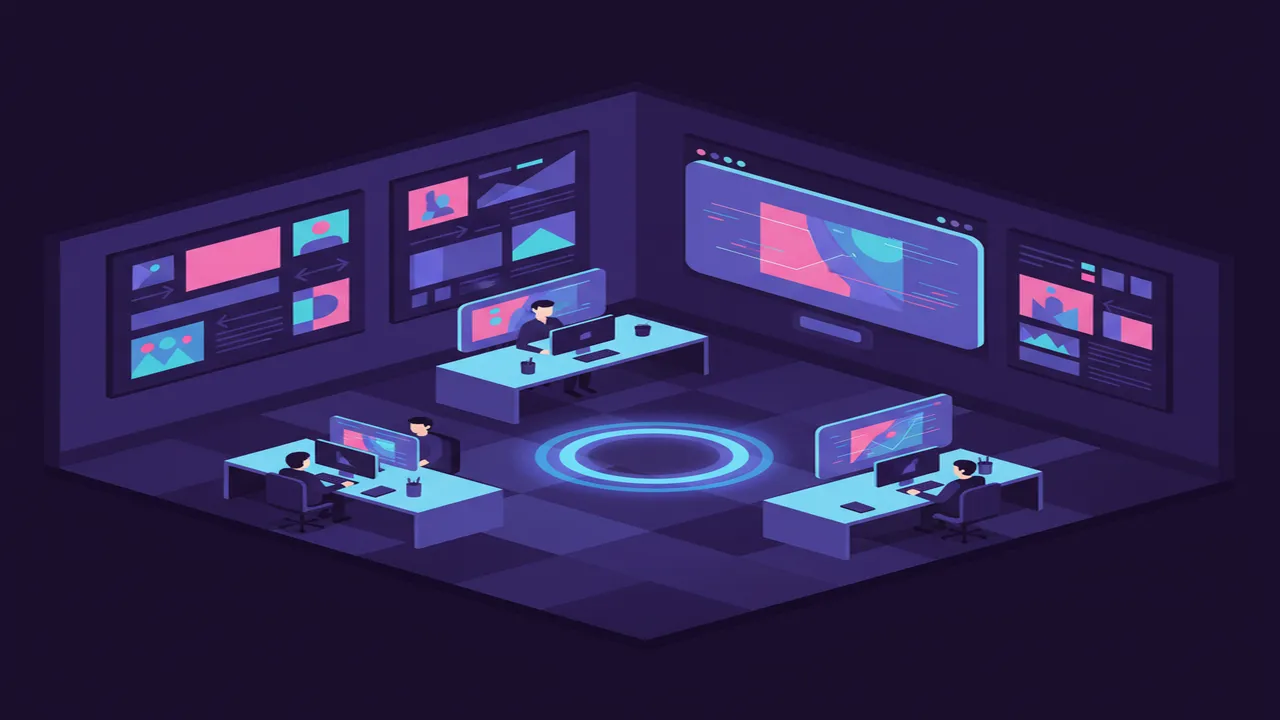 Spark Creative Agency customer story