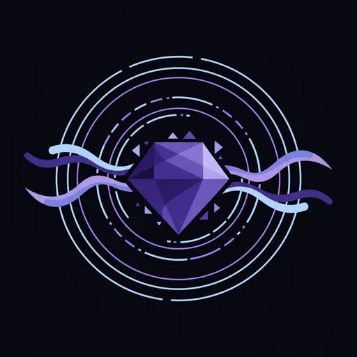 AV1 format icon