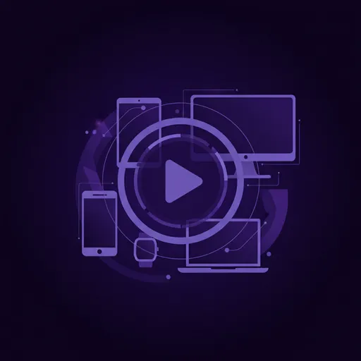 H.264/AVC format icon