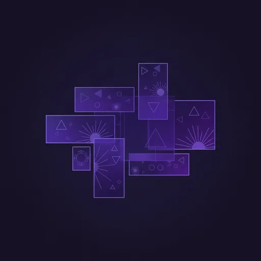 Aspect Ratio icon