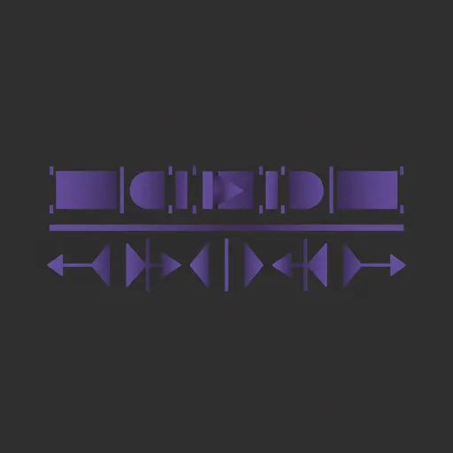 Audio Synchronization icon