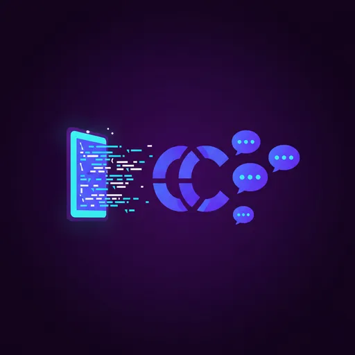 Closed Captioning icon