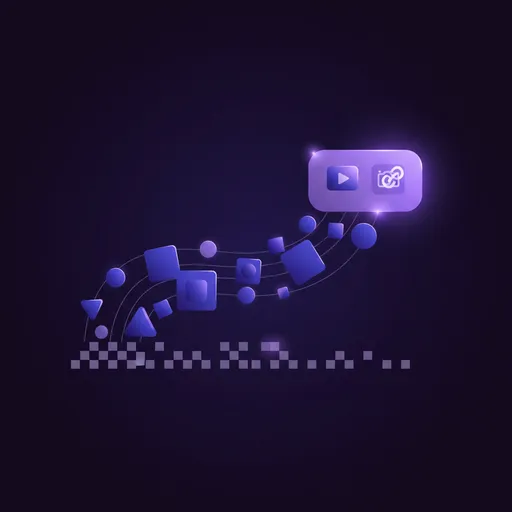Conform Edit icon