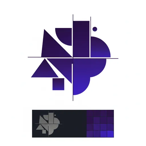 Look-Up Table icon