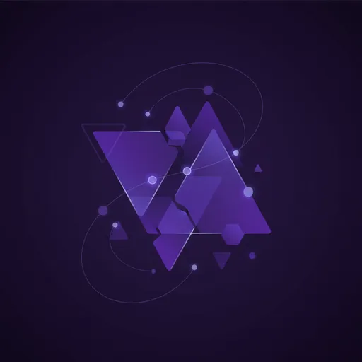 Motion Graphics icon
