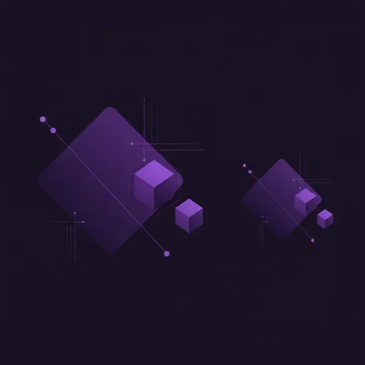 Proxy Editing icon