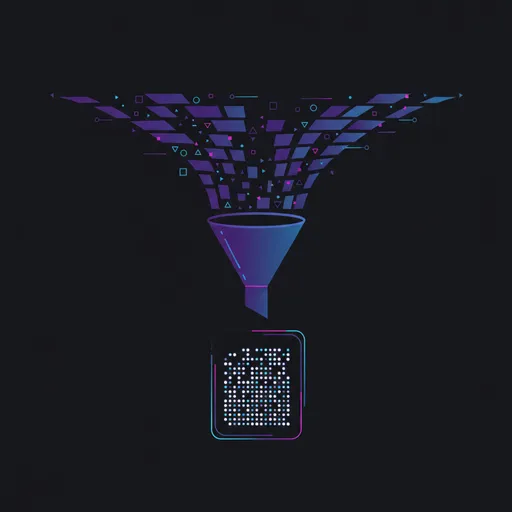 Video Codec icon