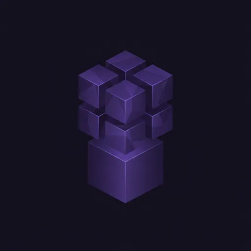 Video Compression icon