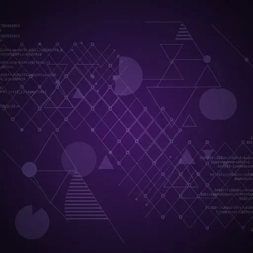 Video Fingerprinting icon