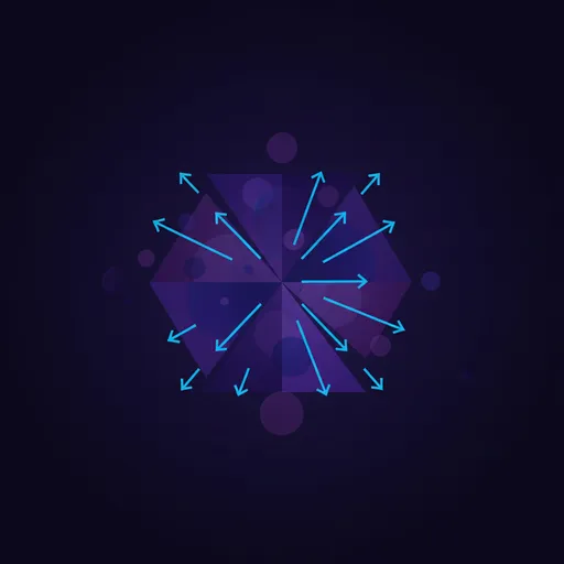 Visual Similarity Search icon